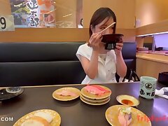 FC2-PPV-3996200 Ultimate Japanese Ecstasy-Intense Passion & Pleasure Unveiled