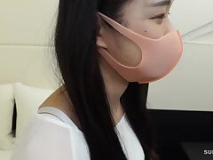 FC2-PPV-3093875 Sizzling Wet Adventures-Unleash Your Intimate Body Fluid Orgies!