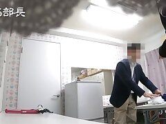 Event01 Royal Desire-Japanese Princess's Secret Indoor Pleasures