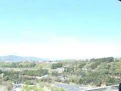 SCD-198 Naughty Nana's Secret-Caught with Stepson in Fitting Room!