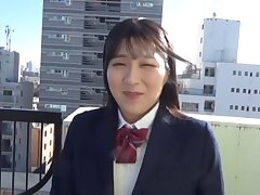 GHOV11_03 Irresistible Curves-A Sexy Voluptuous Cutie's Seductive Showdown