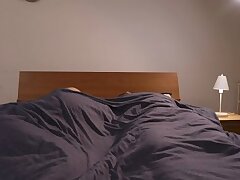 ALDN-328 Deep Thrusts in Hairy Pussy-Unleash Your Wild Side Tonight!