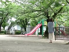 GBAN-009 Beauty Queen's Fiery Passion-A Hard Drilling Adventure