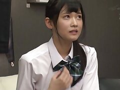 NHDTB-197 Mai Hanano's Sultry MILF Masturbation-Satisfying Her Cravings