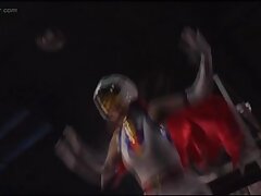 GHNU14_01 Naughty Japanese Student's Spanking Fantasies Lead to Steamy Nights