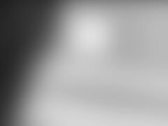 40742 Tiny Temptress-Her Passion Ignites in Rough, Intense Love Scenes