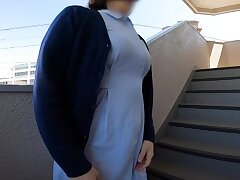 mst200511 Finger Play Ignites Passion-A Sloppy Blowjob Adventure