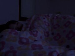 RBD-545 Japanese Secretary's Hidden Desires Unveiled Explicitly