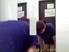 15394552 Teen's Irresistible Curves Draw Neighbor into Forbidden Pleasure Game