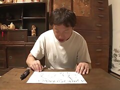 ROYD-029 Her Vibrating Toy Adventure-A Journey to Ultimate Orgasmic Bliss!