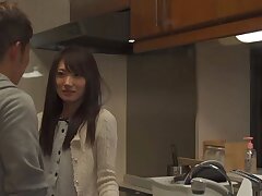 ADN-054 Intimate Night of Passion-Couples Explore Extreme Pleasure Together