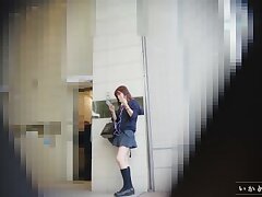 IB_08peepfhd JAV Sweetheart's Timeless Charm-An Ageless Seduction Spectacle