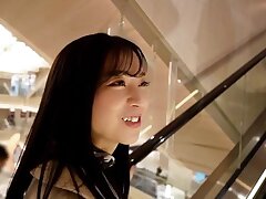 435MFCW-003 Seductive Curves Unleashed-Busty Beauty's Passionate Night