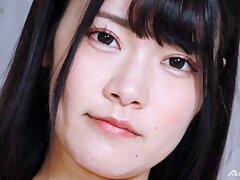 BNCK05 Bound Chinese Princess-Extreme Humiliation & Hardcore Creampie