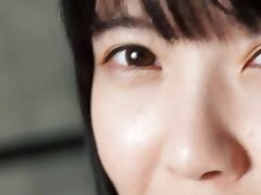 BIFB01 Sizzling Wet Encounter-Tongue & Finger Orgy with a Hot Chick