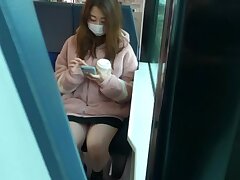 utatane10 Tiara Ayase's Irresistible JAV Temptation Leads to Epic Climax!