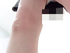 015-141629608cd30037361 Yui Tatsumi's Seductive Classroom-Tempting Students with Passion