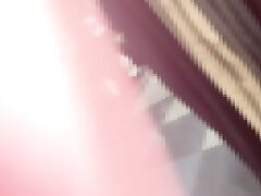 neko31 Passionate Teachers & Japanese Students-Forbidden Love & Public Pleasure