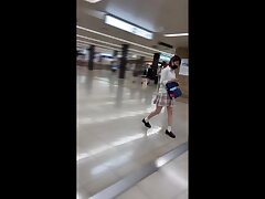 doraneko2 Passionate Nights-Sizzling Japanese Love Stories Unleashed