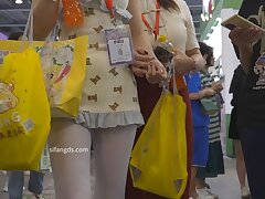 BC-AA-348 Rui's Medical Handjob Fantasies-Steamy Friends in Scrubs