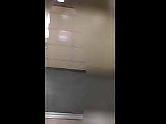 midorino-03 Intense Nights with a Passionate Japanese Beauty-Hard & Furious Love