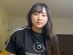 JzWDM4K4tDHl Max Girls Unleash Their Hottest Tricks for Your Viewing Pleasure