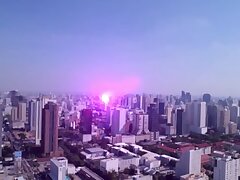 GRET49_01 Japanese Stud Ignites Intense Passion in XXX Thrills