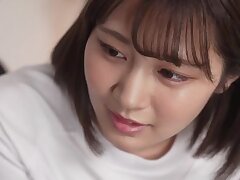 PPPD-992 Sensual Japanese MILF's Forbidden Desire for Vibrators & More