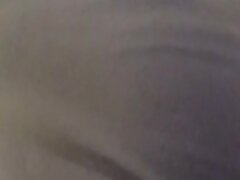 h-031 Yuri Sato's Shaved Showdown-Asian Doll Teasing Delight