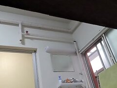 38114341 Kinky Seduction-Passionate Beauty's Intense Night with Her Lover