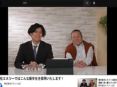 SSIS-910 Chubby Japanese Beauty Finds Bliss in Solo Pleasure Moments