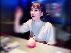 FC2-PPV-3127357 Curious Housewife Discovers Forbidden Pleasure with Mysterious Stranger