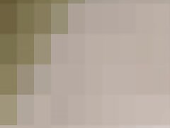 DevilBrother-sister1 Dark-Haired Teen's Petite Tits & Sultry Blowjob Skills Ignite Passion