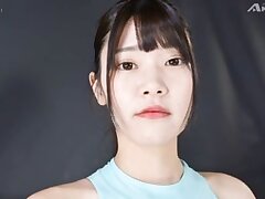 BJDS18 Outdoor Oriental Teen's Sizzling Wet Showdown-Thrilling Pee Adventure!