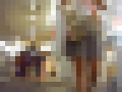 mochi112 Sizzling Asian Goddess Devours Him in a Wild Passion Storm