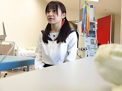 noa223shinsatu.pc Exciting New Star's Debut-69 Position Thrills in Explosive AV Showdown