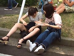 95-216715a9fdb4d70efe Ayumi's Steamy Cum Feast-An Intense Wet & Wild Orgasmic Journey