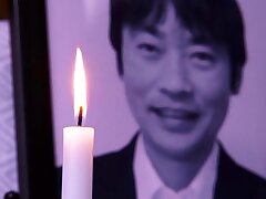 SOE-378  Sexy Ibuki's Swimsuit Showdown-Dual Hole Hard Drilling Delight