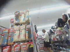 kindan4-26 Sizzling Showers-Seductive Japanese Beauty's Steamy Secrets