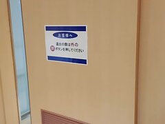 nen31kigae Sizzling Encounter-Passionate Babe and Hungry Hunk Dive In