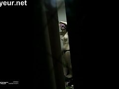 tom117_00 Beachside Bliss-Blonde Temptation & Steamy Outdoor Adventure