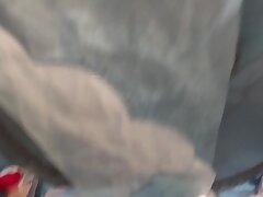 cce44 Passionate Nights-Sexy Maid Kokoro & Her Boss's Forbidden Desire