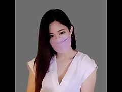 sunoko7 Passionate Night-Sakamoto Hikari's Dual Encounter with Two Guys