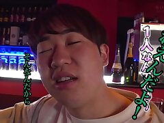 STARS-935 Yakuza Mistress Commands a Rough, Passionate Night of Pleasure