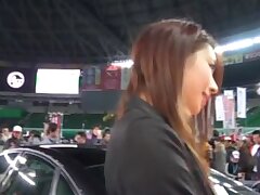 Lcan57 Stud's Sensual Journey-Mastering Multiple Stunning Japanese Beauties