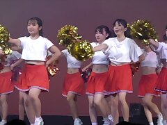 A039.4K Curvy Japanese Beauty's Mind-Bending Blowjob Bliss-Amateur Delight