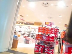 htg103 Excited MILF Finds Passion with Big Cock Amidst Dull Marriage