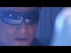 AKBD13 Wild Japanese Passion-Intense Sex Showcases Hot Encounters!