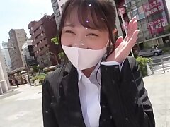 300MAAN-790 Feisty Hairy Pussy Craves Bastard's Tongue for Ultimate Pleasure