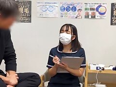 datumou06 Sizzling Night-Hot Babes Take Turns on One Steamy Dick